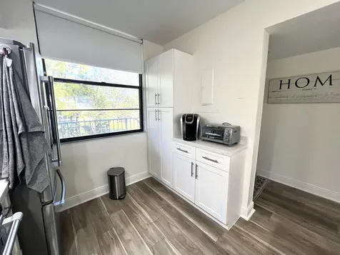 1510 Whitehall Drive Davie FL 33324