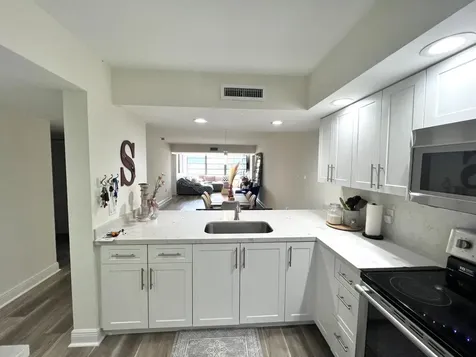 1510 Whitehall Drive Davie FL 33324