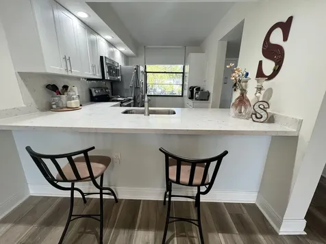 1510 Whitehall Drive Davie FL 33324