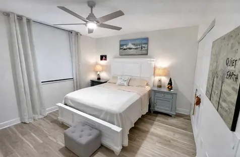 1510 Whitehall Drive Davie FL 33324