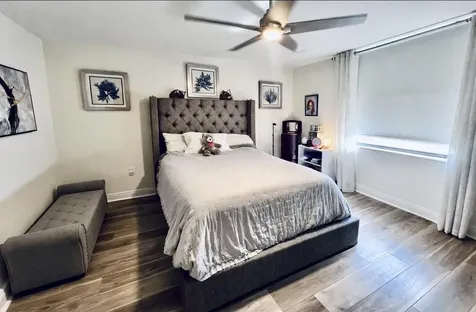 1510 Whitehall Drive Davie FL 33324