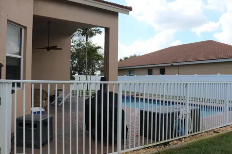 Fort Pierce FL 34947