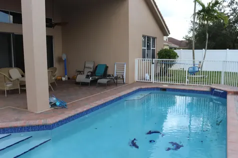 Fort Pierce FL 34947