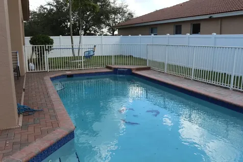 Fort Pierce FL 34947