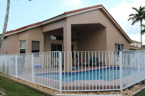 Fort Pierce FL 34947