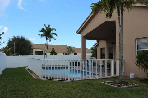 Fort Pierce FL 34947