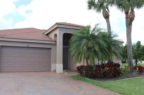 Fort Pierce FL 34947