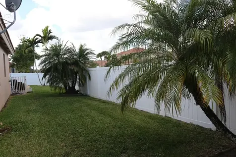 Fort Pierce FL 34947