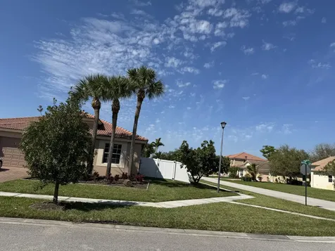 Fort Pierce FL 34947
