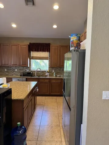 Fort Pierce FL 34947