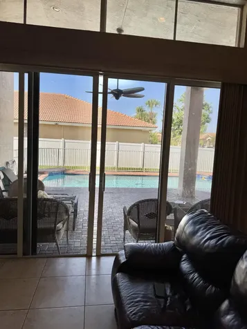 Fort Pierce FL 34947