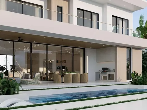 942 Bolender Drive Delray Beach FL 33483