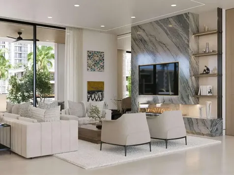 942 Bolender Drive Delray Beach FL 33483