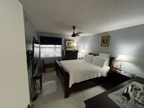 897 Flanders Delray Beach FL 33484