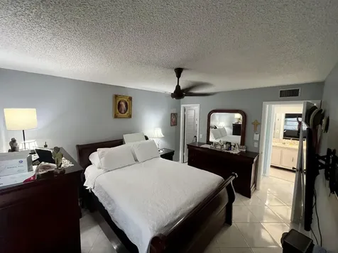 897 Flanders Delray Beach FL 33484