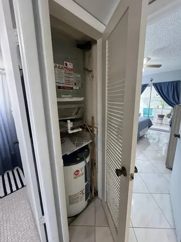 897 Flanders Delray Beach FL 33484