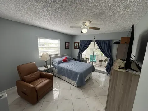 897 Flanders Delray Beach FL 33484