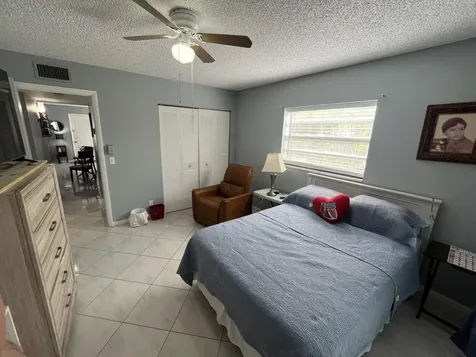 897 Flanders Delray Beach FL 33484