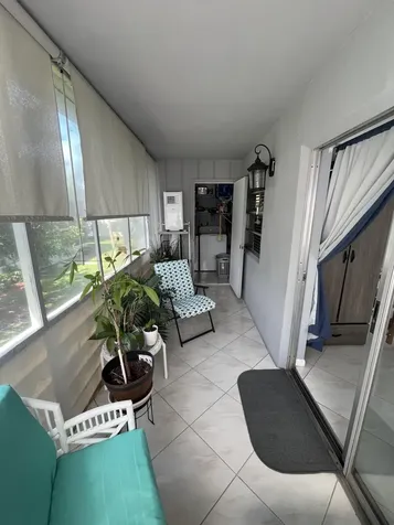 897 Flanders Delray Beach FL 33484