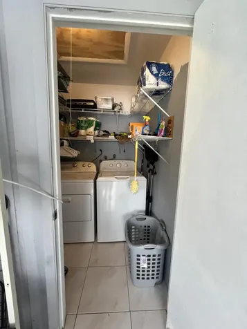 897 Flanders Delray Beach FL 33484