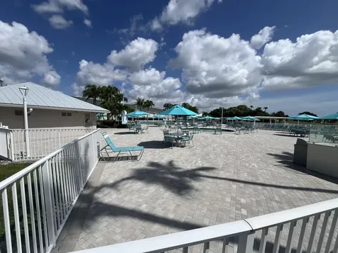 897 Flanders Delray Beach FL 33484