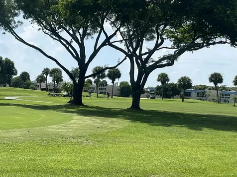 897 Flanders Delray Beach FL 33484