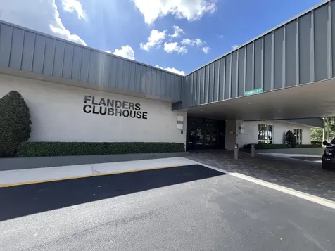 897 Flanders Delray Beach FL 33484