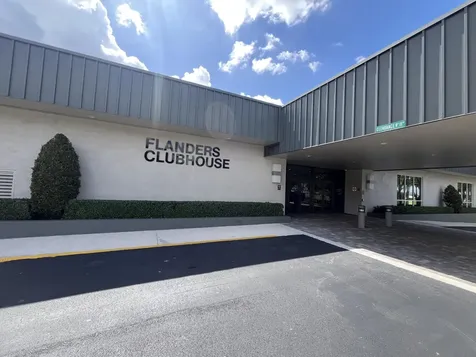 897 Flanders Delray Beach FL 33484