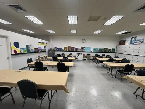 897 Flanders Delray Beach FL 33484