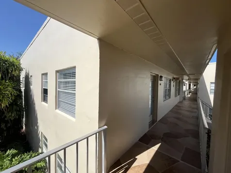 897 Flanders Delray Beach FL 33484