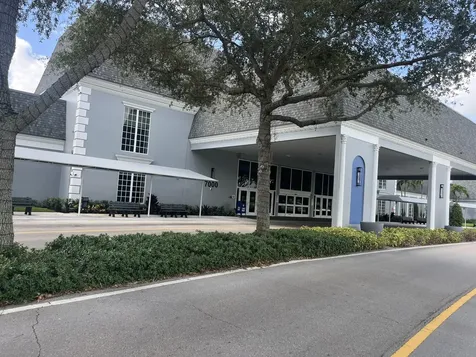 897 Flanders Delray Beach FL 33484