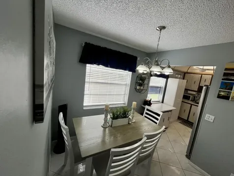 897 Flanders Delray Beach FL 33484