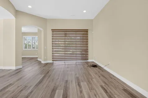 12645 Via Lucia Boynton Beach FL 33436