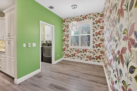 12645 Via Lucia Boynton Beach FL 33436