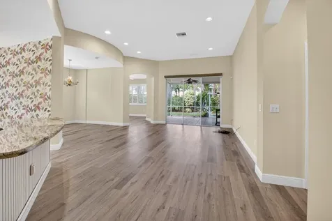 12645 Via Lucia Boynton Beach FL 33436
