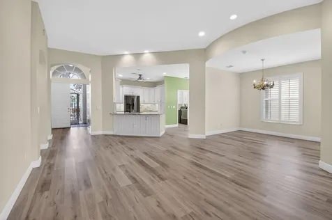 12645 Via Lucia Boynton Beach FL 33436