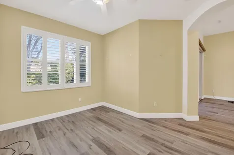12645 Via Lucia Boynton Beach FL 33436