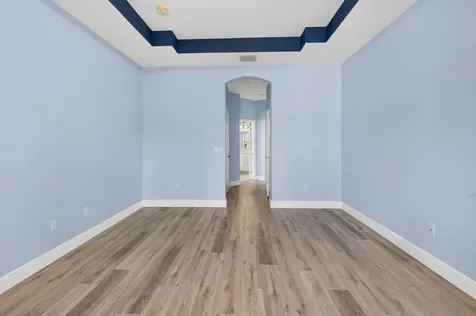 12645 Via Lucia Boynton Beach FL 33436