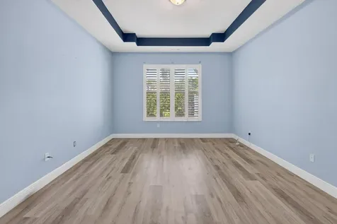 12645 Via Lucia Boynton Beach FL 33436