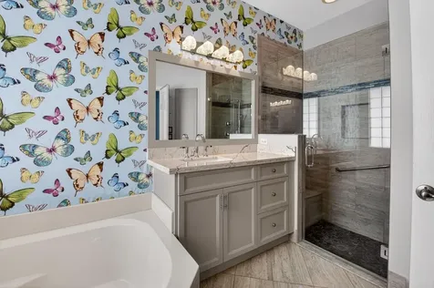 12645 Via Lucia Boynton Beach FL 33436