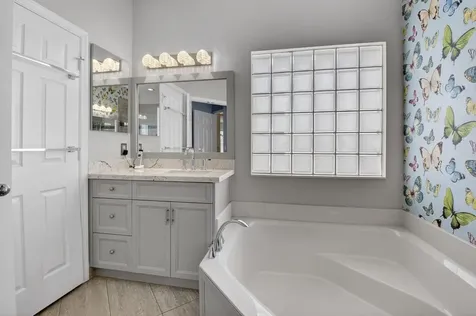12645 Via Lucia Boynton Beach FL 33436