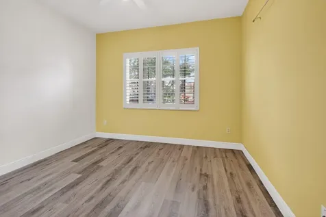 12645 Via Lucia Boynton Beach FL 33436