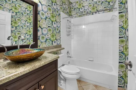 12645 Via Lucia Boynton Beach FL 33436
