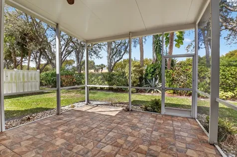 12645 Via Lucia Boynton Beach FL 33436