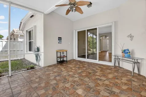 12645 Via Lucia Boynton Beach FL 33436