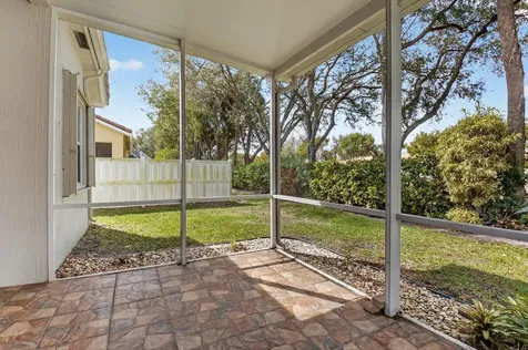 12645 Via Lucia Boynton Beach FL 33436