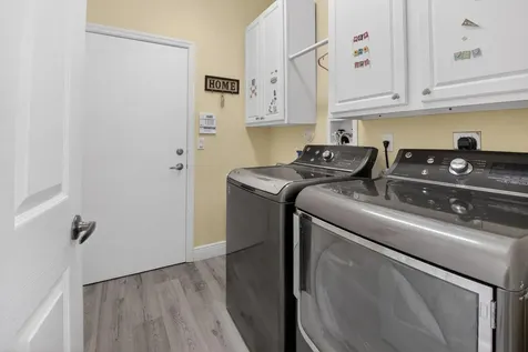 12645 Via Lucia Boynton Beach FL 33436