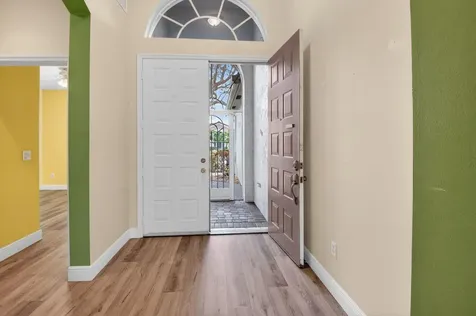 12645 Via Lucia Boynton Beach FL 33436
