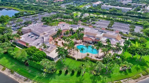 12645 Via Lucia Boynton Beach FL 33436