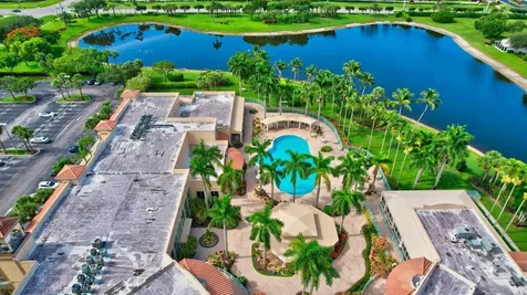 12645 Via Lucia Boynton Beach FL 33436